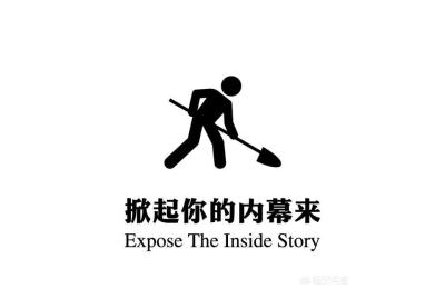 伦敦希斯罗机场免税店,burberry的格子经典围巾在伦敦多少钱大约