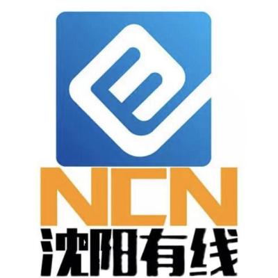 沈阳有线电视,辽宁有线电视缴费在哪里