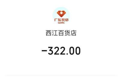 油价今再次上调,你能不能调侃一下油价上涨这件事