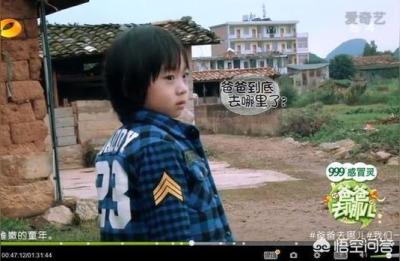 爸爸回来了第四季,爸爸回来了辰亦儒是第几季