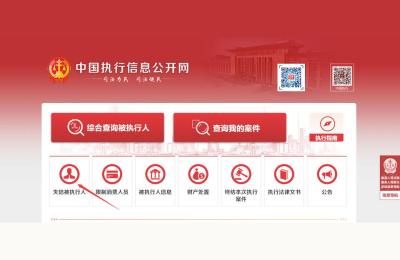 怎么查老赖查询系统,怎么查询老赖的信息