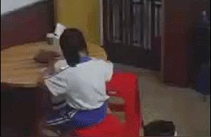 深圳校服美女,深圳校服专卖店申请条件