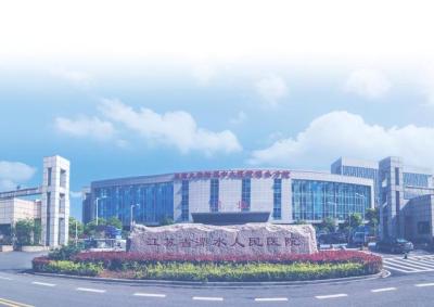 溧水人民医院,打算在南京溧水或六合买房