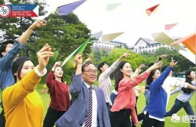 阳光国际学校学费,衡水阳光中学学费是多少
