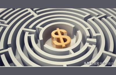 建行周六上班吗,建设银行哪个网点周日上班