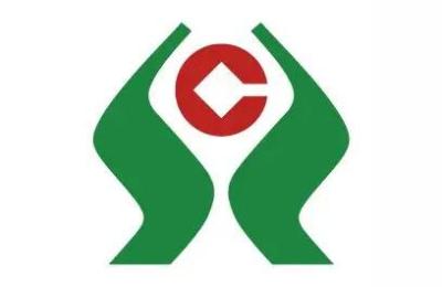 常熟农商银行,常熟农村商业银行贷款逾期十天会怎样