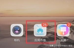 自然人税收管理系统的下载地址是什么,自然人税收管理系统怎么下载