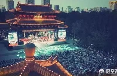 康平县人民医院,辽宁医保卡全省通医院都有哪些