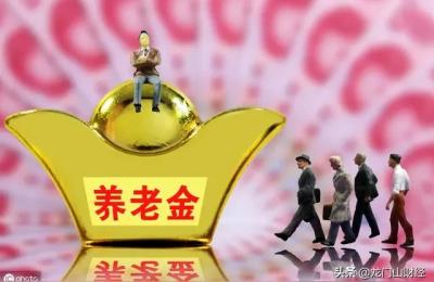 沈阳人社局官网,沈阳房屋备案查询官网