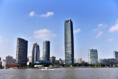 中国电信上海分公司,天翼云上海这家公司怎么样