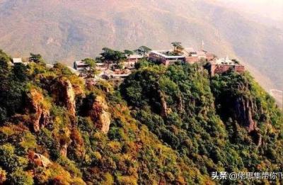 请问去北京玩一个月,北京昌平宾馆推荐