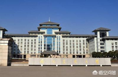 南京农业大学考研,考研选择哪个比较好