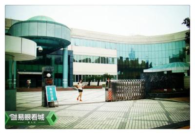 广东省中医院二沙岛分院,广州哪里有出名的中医