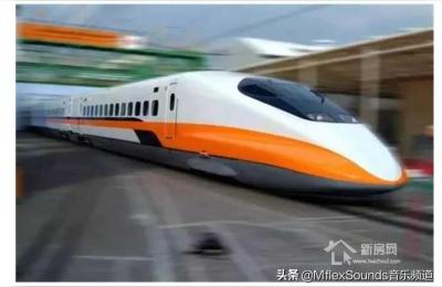 惠州市交通运输局,惠医保是怎么回事