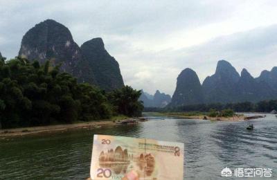 桂林旅游自由行攻略,桂林自由行怎么安排