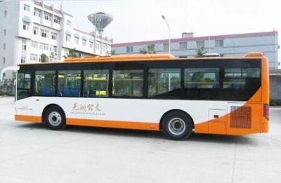 芜湖市总工会,市总工会是做什么的