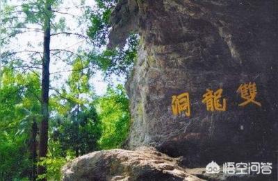 金华有什么好玩的地方旅游景点,金华市中心最好玩的地方