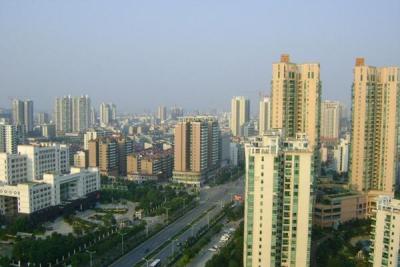 衡阳市蒸湘区,衡阳蒸湘区海拔高度