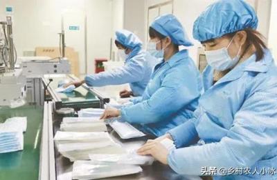 口罩可以戴多久,一个儿童口罩最多可以戴多久
