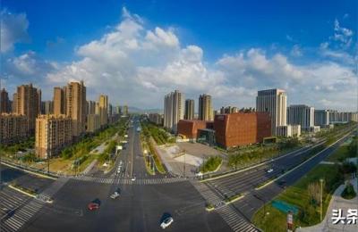 南京市溧水区,溧水十大特产排名