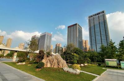 蚌埠市淮上区取缔流动摊点500余个,路灯不亮找哪个部门