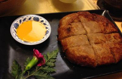 合肥杨正宗烤全羊一只羊有多少肉,最少三个人吃