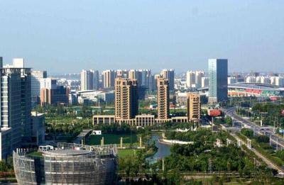 南通市如皋市,如皋市是属于哪个省的