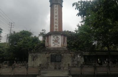 南充市顺庆区,南充顺庆区农村社保局在哪