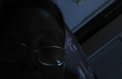 博州和巴州是一个省吗,为什么叫黔南