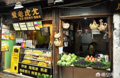 餐饮经营范围,轻食餐饮店执照经营范围