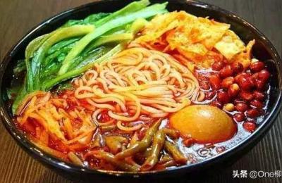 柳州是哪个省的城市,柳州和来宾是哪个地方