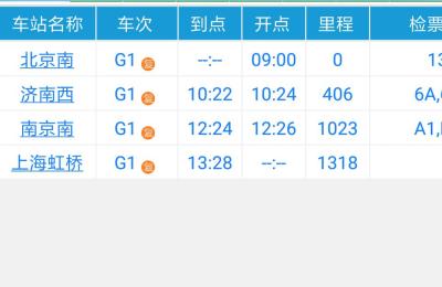 原济南东站为什么改名为大明湖站,大明湖火车站到济南东站多远