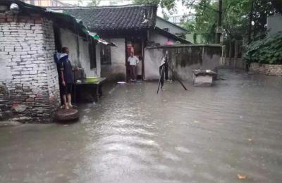 宁波属于哪个市,宁波是江苏的吗