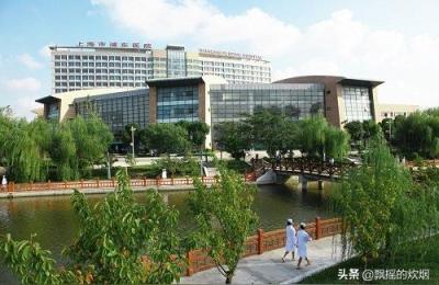 浦东医院4015人被隔离核酸检测,怎么预约挂号