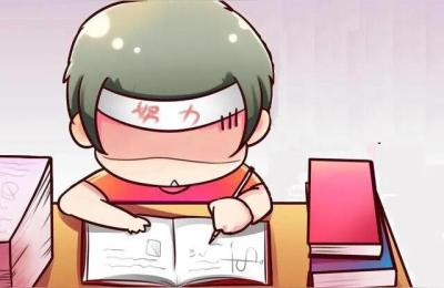 高中晚上几点下课,高中老师几点下班