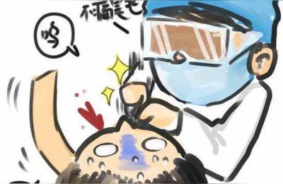 麻醉药有哪些,麻醉药不良反应有哪些