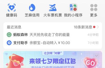 如何查询养老保险个人账户余额,12333可以查吗