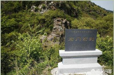 石臼湖特大桥,石臼湖最佳观看地点与时间
