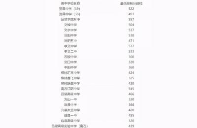 晋城市矿区中学,在学校遇到约架的