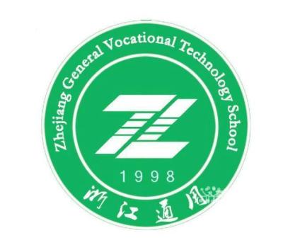 金华人力资源和社会保障局,金华2021年养老金上调多少