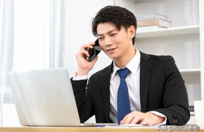 辽源市财政局,吉林省辽源市2022年退休金几号发