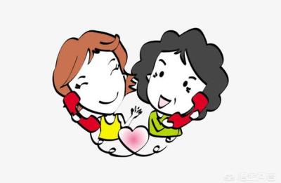 生日优惠攻略,中石油生日有什么优惠吗