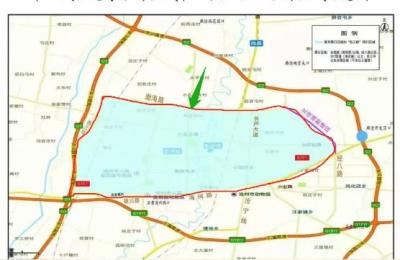 2021年12月份车怎么限号的,8月30号河北沧州限号吗