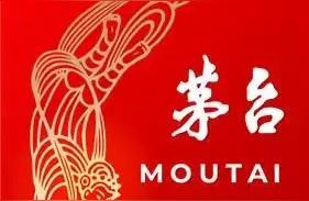 京东抢茅台攻略,京东茅台抢购技巧