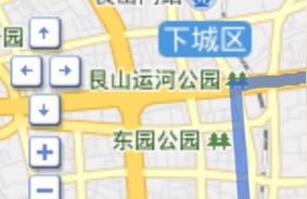 杭州江干区离杭州站近还是东站,杭州江干区离杭州站近