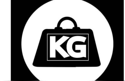 一kg是多少斤,10kg是多少斤有多重