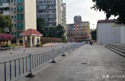 广州海珠区租房,海珠区集体户租房备案有要求吗