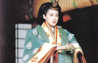 向着胜利前进美智子,向着炮火前进美智子扮演者