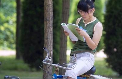 复旦研究生院,复旦研究生光凭努力很难考上吗