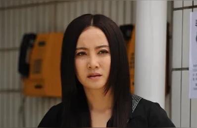 宝贝回家电视剧,宝贝回家哑巴男孩大结局